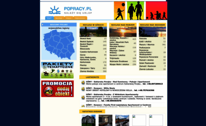 popracy.pl