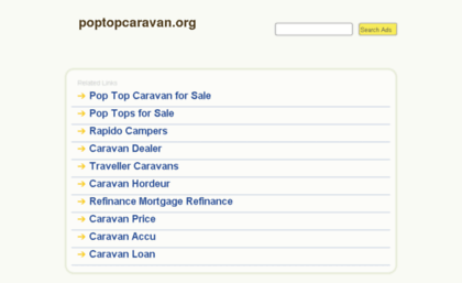 poptopcaravan.org