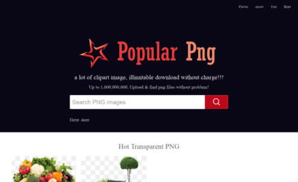 popularpng.com