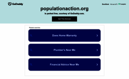 populationaction.org