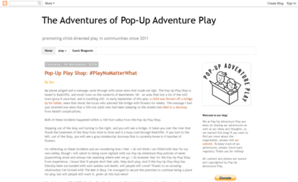 popupadventureplay.blogspot.co.uk