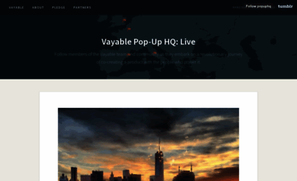 popuphq.vayable.com