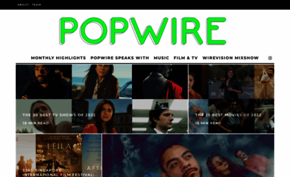 popwire.com.sg