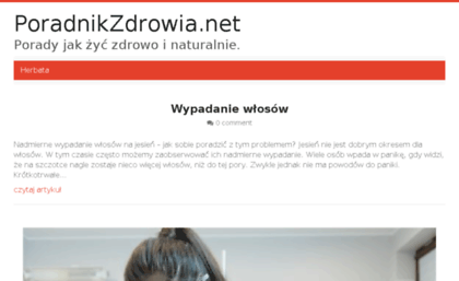 poradnikzdrowia.net