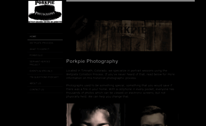 porkpiephotography.com