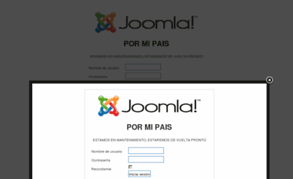 pormipais.com.do