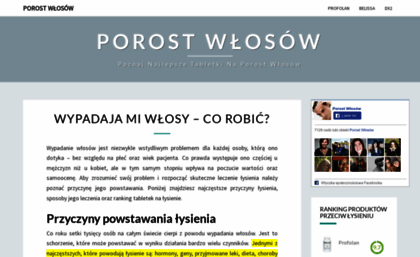 porostwlosow.net.pl