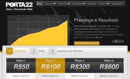 porta22.com.br