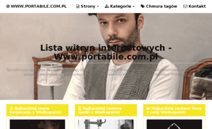 portabile.com.pl