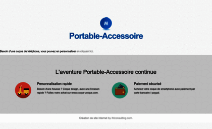 portable-accessoire.com