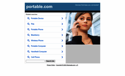 portable.com
