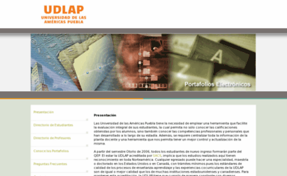 portafolios.udlap.mx
