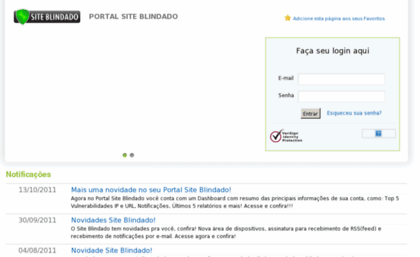portal-homolog.siteblindado.com.br