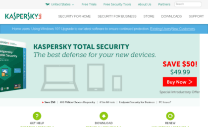 portal-la.kasperskyamericas.com