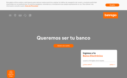 portal.banregio.com