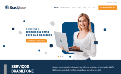 portal.brasilfone.com.br