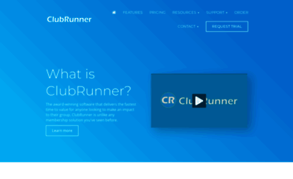 portal.clubrunner.ca