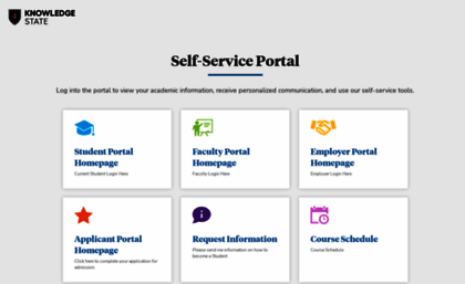 portal.dallas.edu