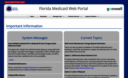 portal.flmmis.com