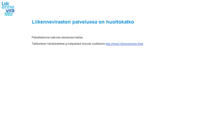 portal.fma.fi