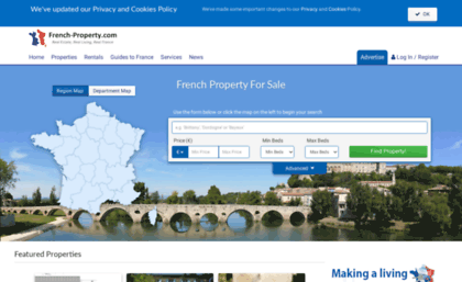 portal.french-property.com