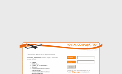 portal.golnaweb.com.br