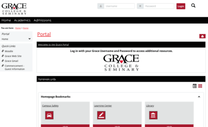 portal.grace.edu