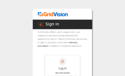 portal.grid-vision.com