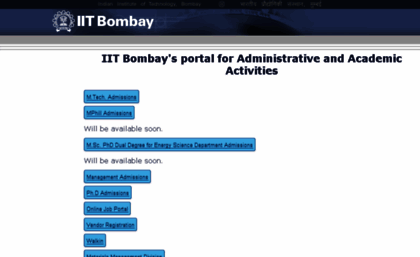 portal.iitb.ac.in