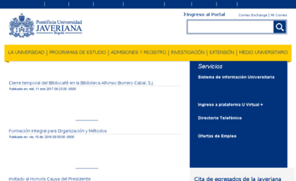 portal.javeriana.edu.co