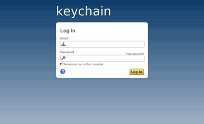 portal.keychainserver.net