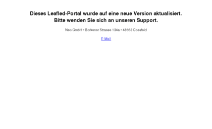 portal.leafled.de