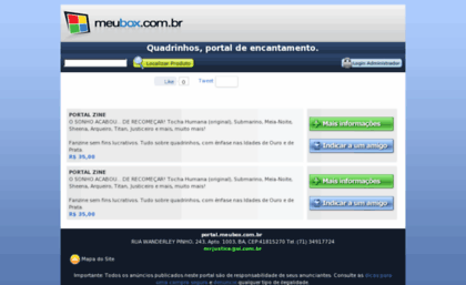 portal.meubox.com.br