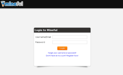 portal.mineful.com