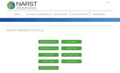 portal.narst.org