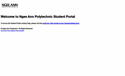 portal.np.edu.sg