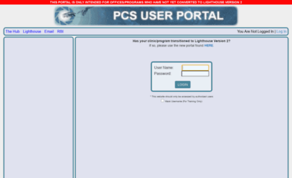 portal.pacounseling.com