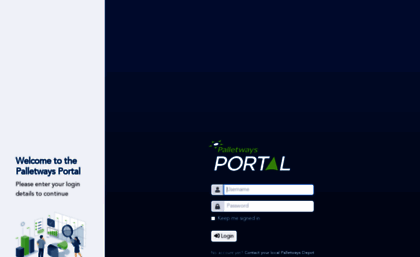 portal.palletways.com