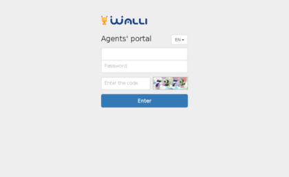 portal.qiwi.us