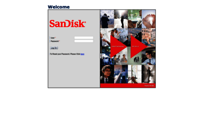 portal.sandisk.com