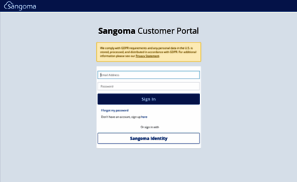 portal.sangoma.com