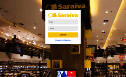 portal.saraiva.com.br