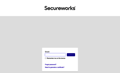 portal.secureworks.com