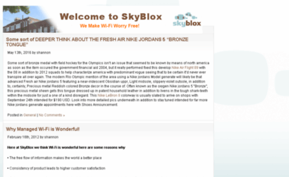 portal.skyblox.com