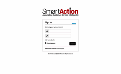 portal.smartaction.com