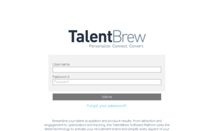 portal.talentbrew.com