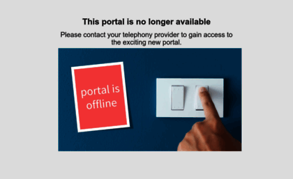 portal.thevoicefactory.co.uk