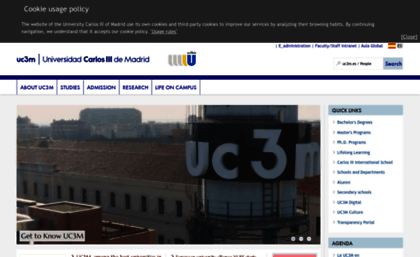 portal.uc3m.es