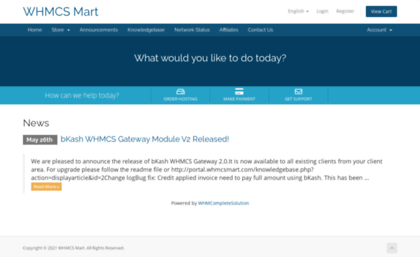 portal.whmcsmart.com