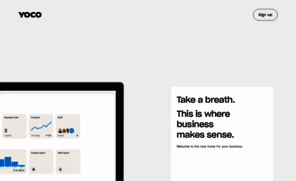 portal.yoco.co.za